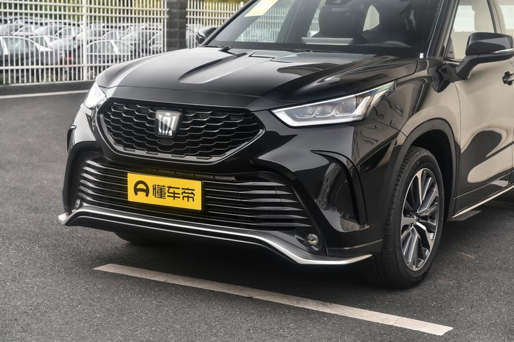 Фото машины 6