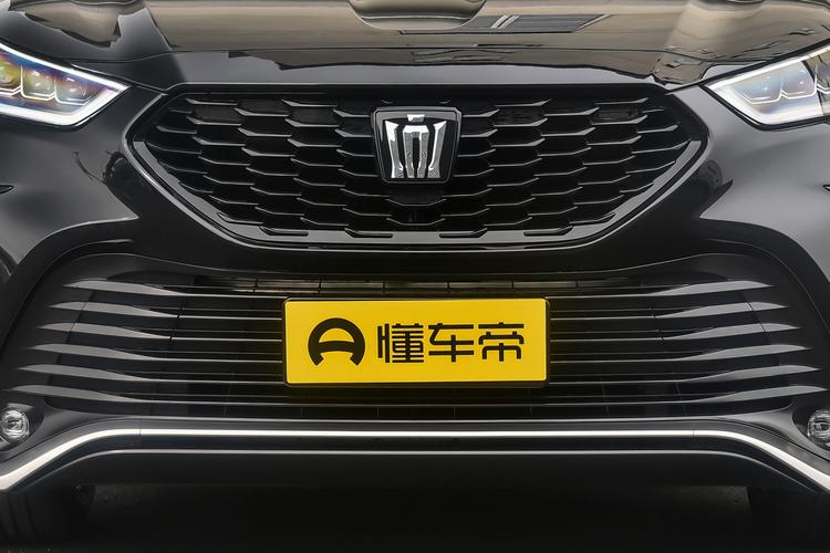 Фото машины 7