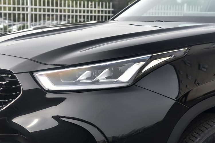 Фото машины 31