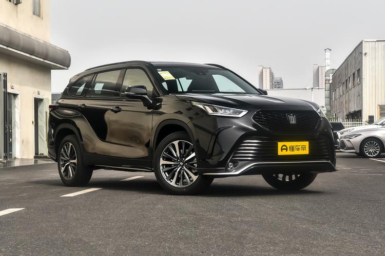 Фото машины 67