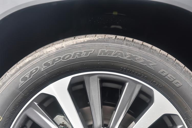 Бэкграунд машины