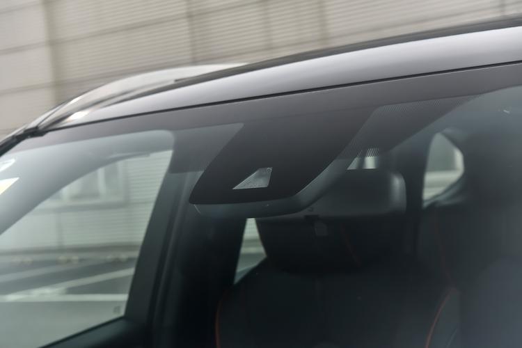 Фото машины 32