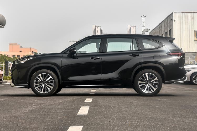 Фото машины 68