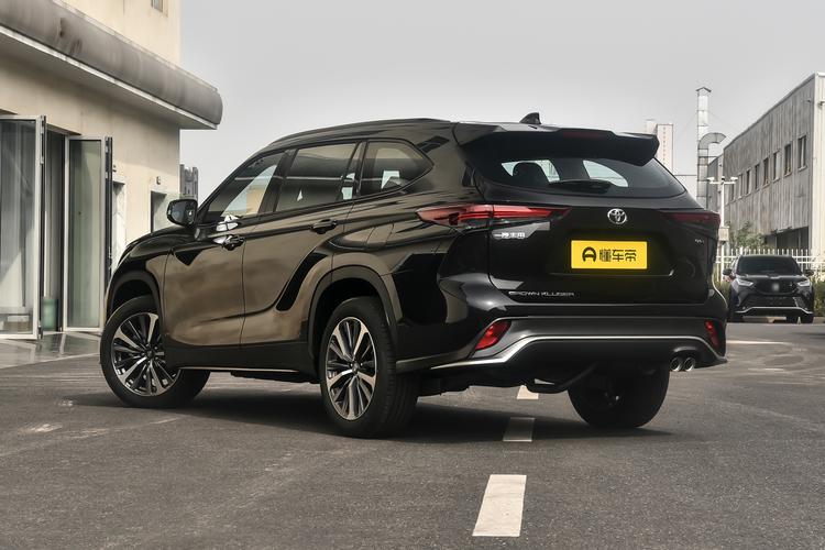 Фото машины 69