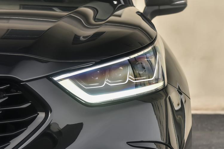 Фото машины 34