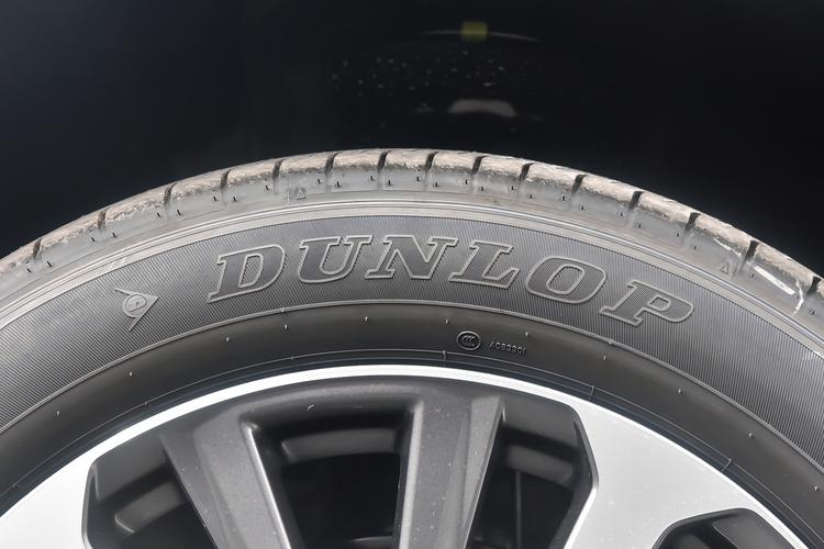 Фото машины 80