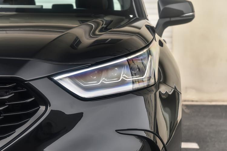 Фото машины 35