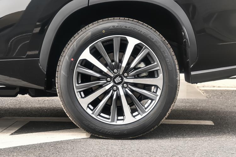 Фото машины 81