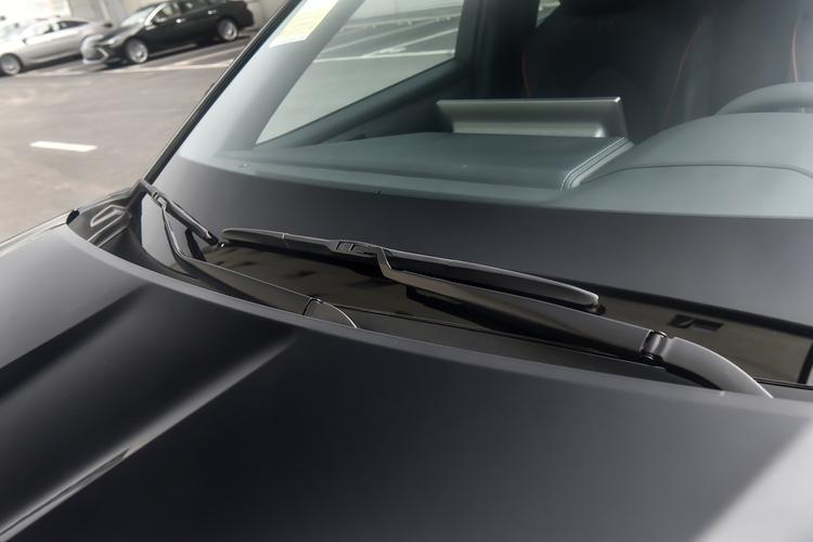 Фото машины 17