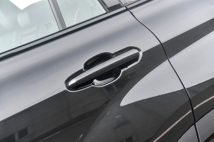 Фото машины 18