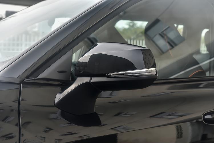 Фото машины 19