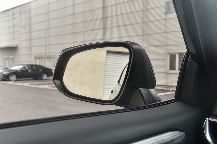 Фото машины 20