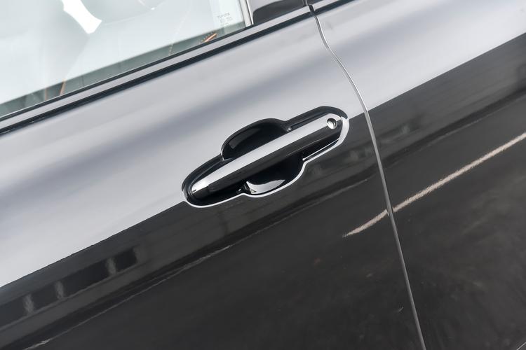 Фото машины 21