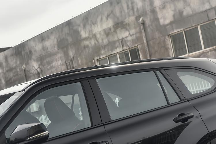 Фото машины 46