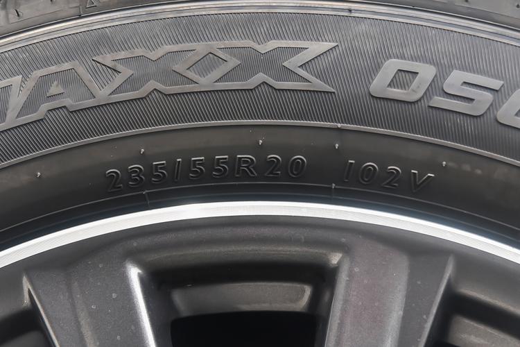 Фото машины 47