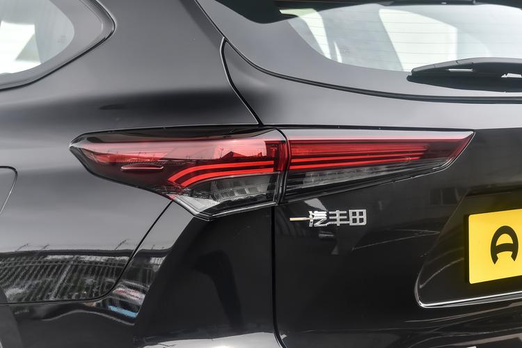 Фото машины 48