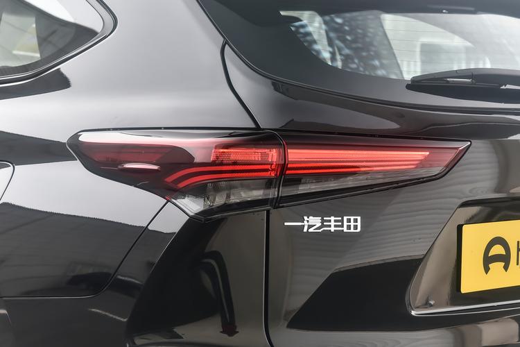 Фото машины 49