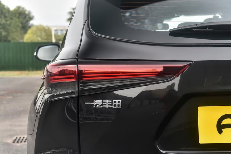 Фото машины 50