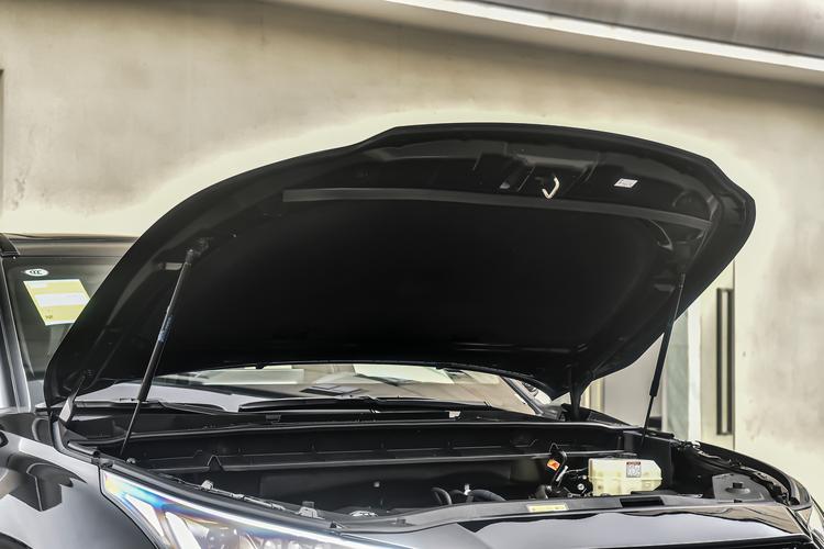 Фото машины 36