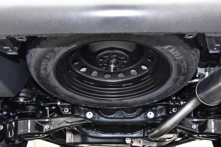 Фото машины 37