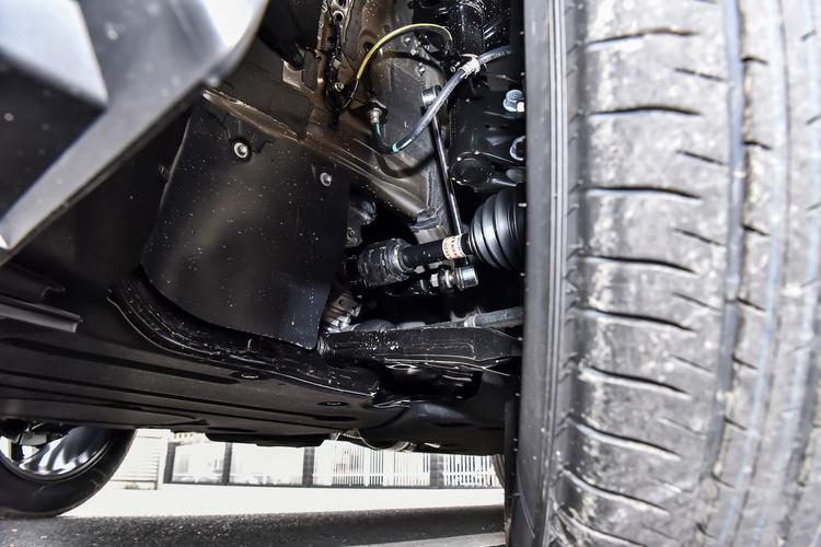 Фото машины 38