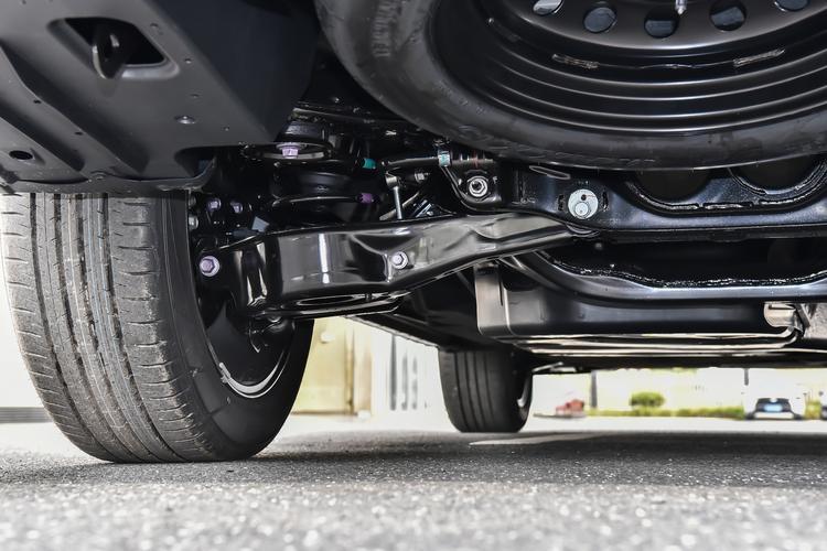 Фото машины 39