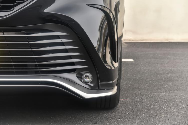 Фото машины 22