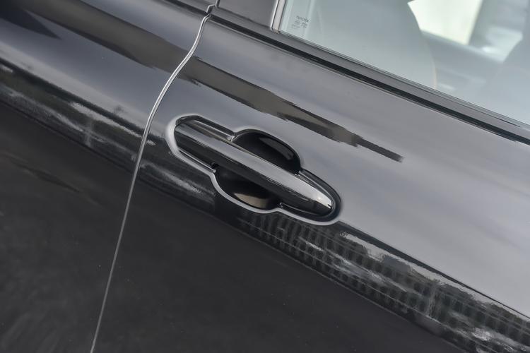 Фото машины 23