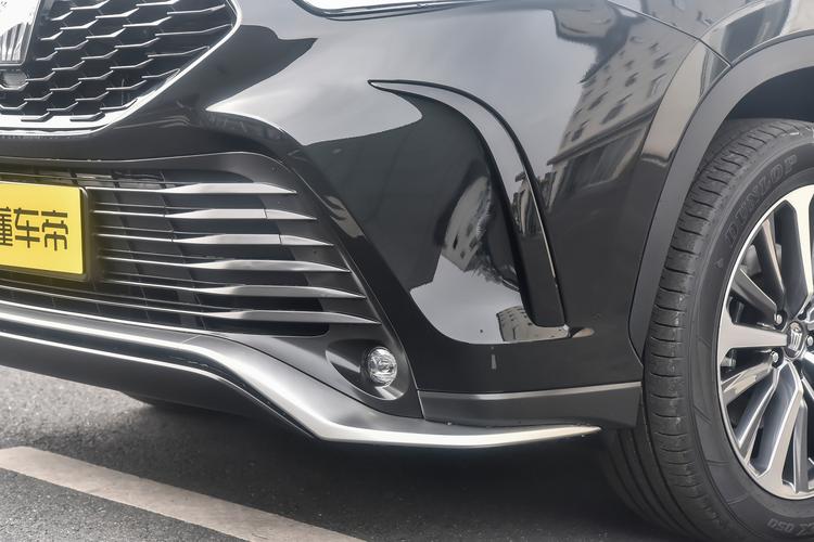 Фото машины 24