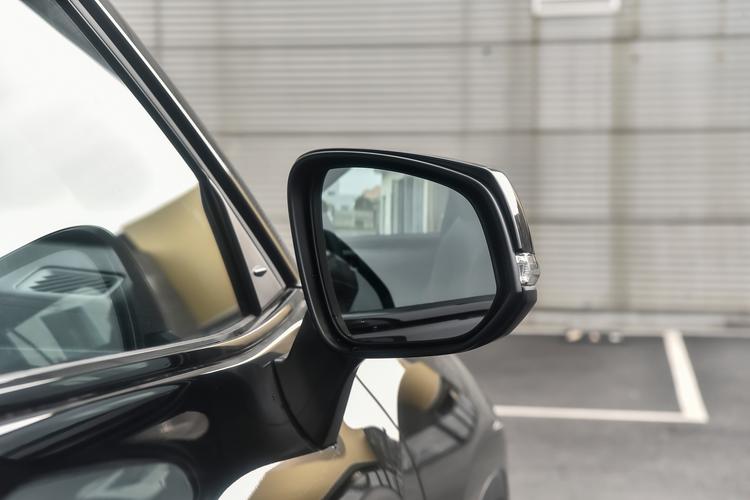 Фото машины 25