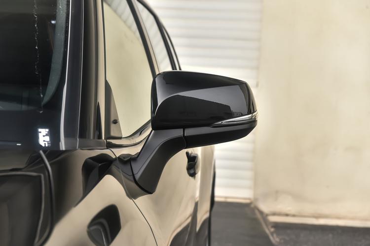 Фото машины 26