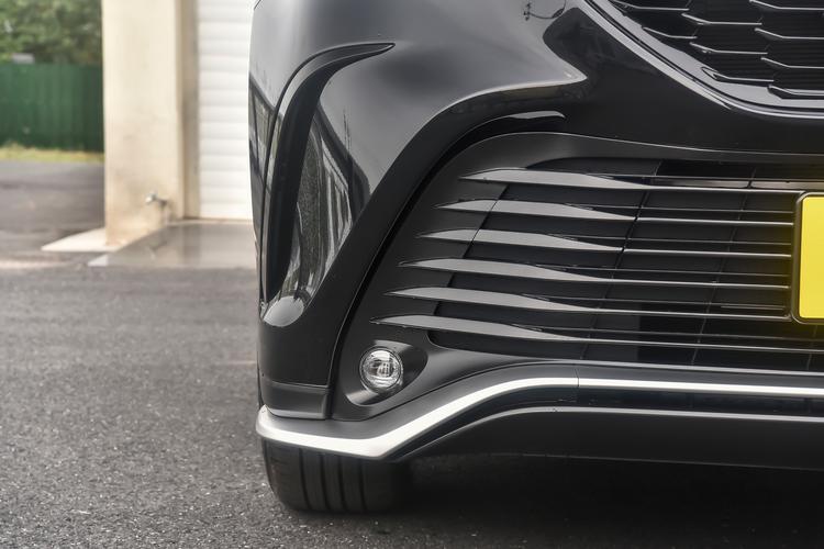 Фото машины 83