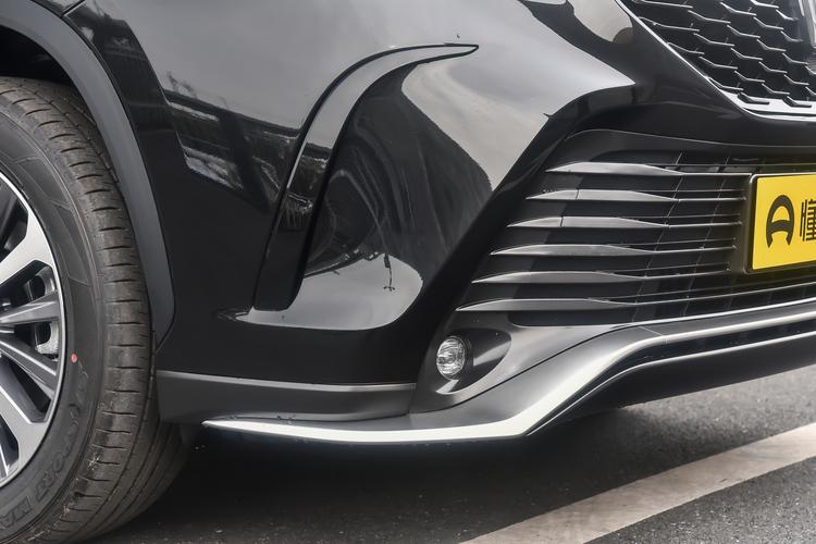 Фото машины 86