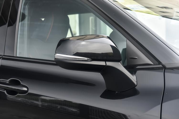 Фото машины 87