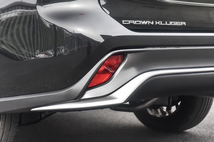 Фото машины 41