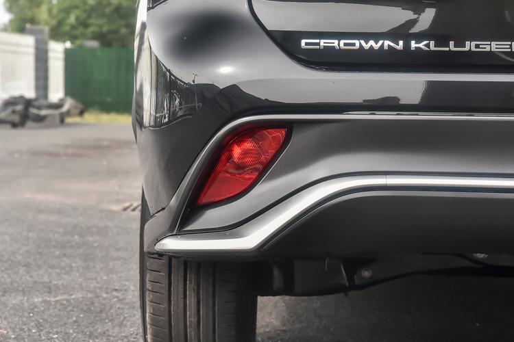 Фото машины 42