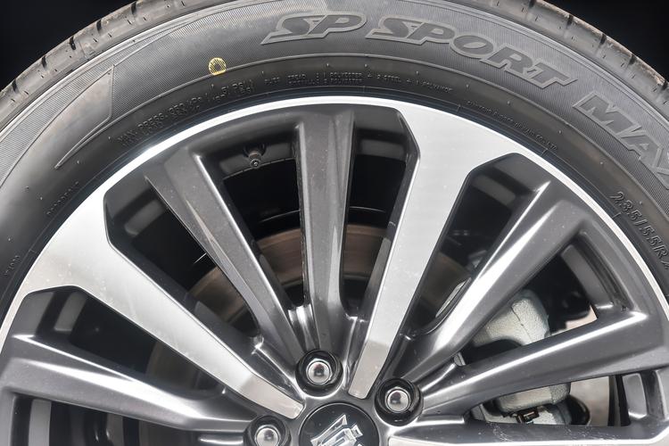 Фото машины 43