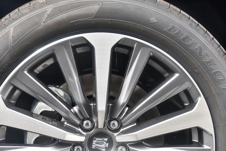 Фото машины 44