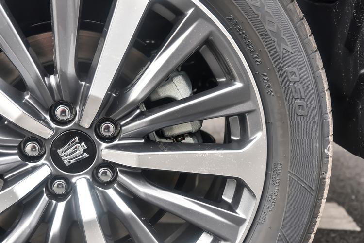 Фото машины 45