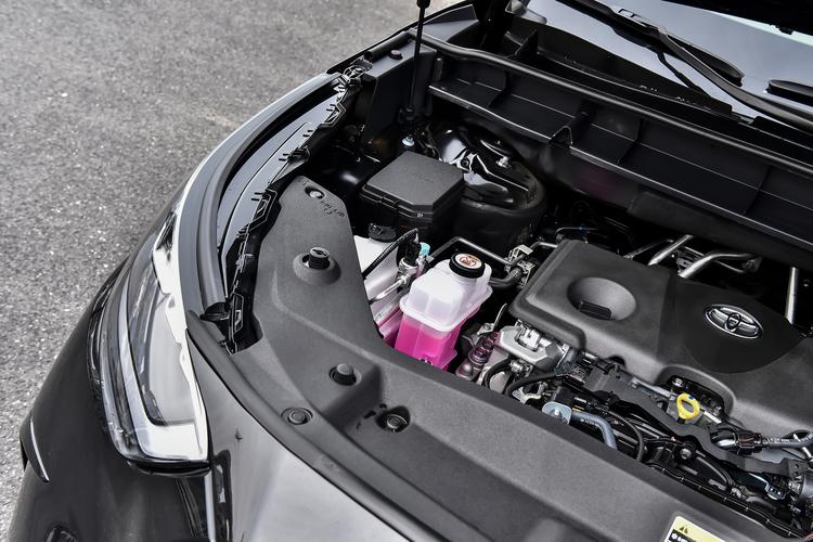 Фото машины 51