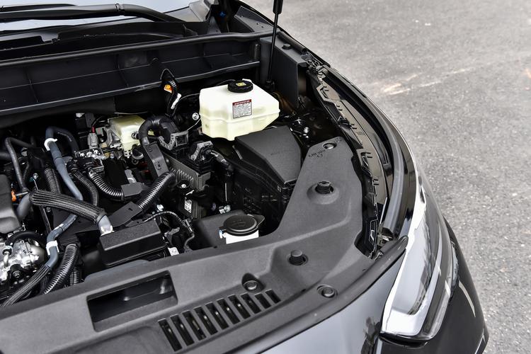 Фото машины 52