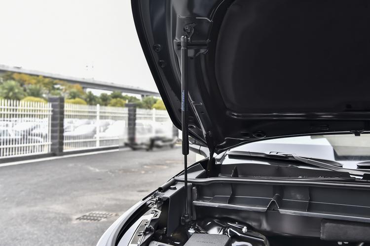 Фото машины 53