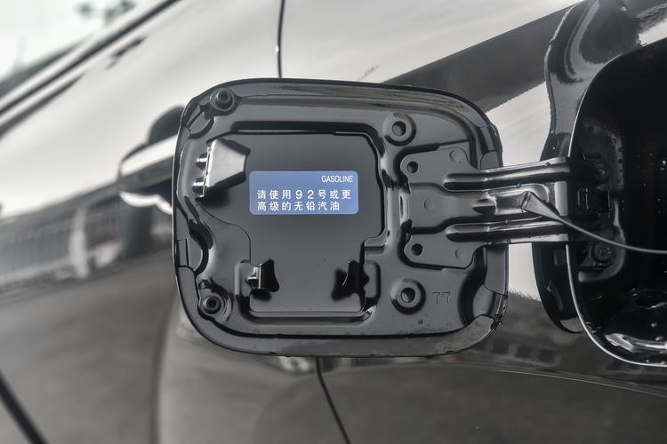 Фото машины 54