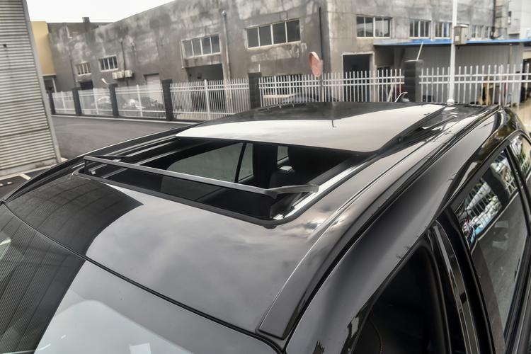 Фото машины 70