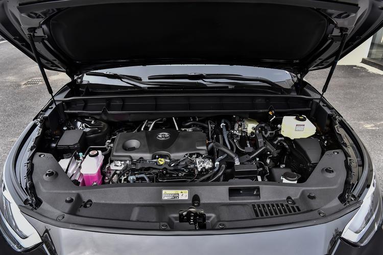 Фото машины 71