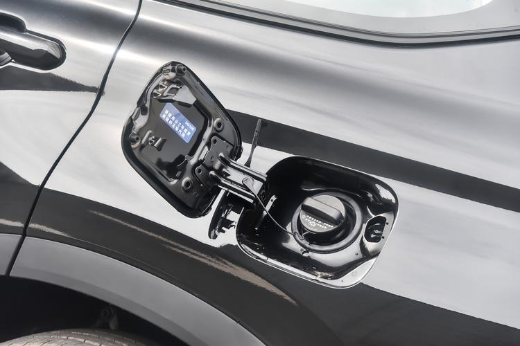 Фото машины 72