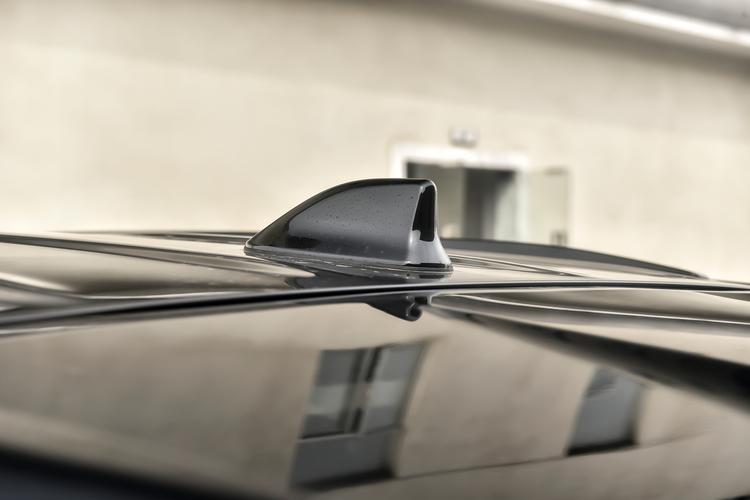 Фото машины 73