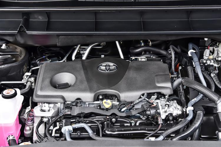 Фото машины 74