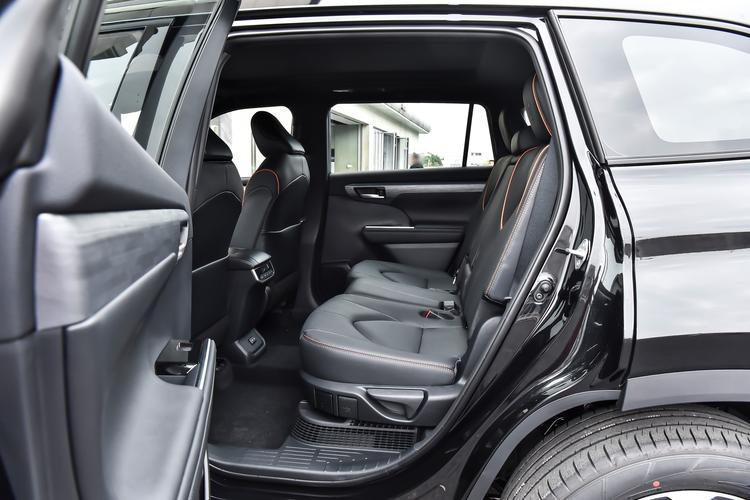 Фото машины 88