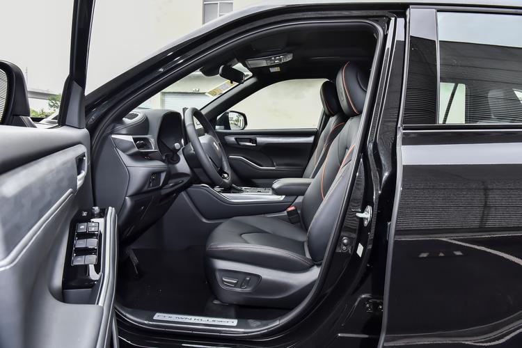 Фото машины 89